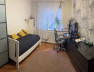 4-к. квартира, 76,9&nbsp;м²