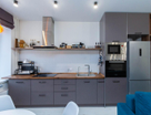 2-к. квартира, 57,9&nbsp;м²