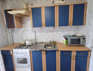 1-к. квартира, 35,5&nbsp;м²