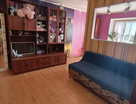 1-к. квартира, 32,9&nbsp;м²