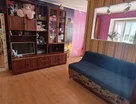 1-к. квартира, 32,9&nbsp;м²