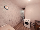 1-к. квартира, 31&nbsp;м²