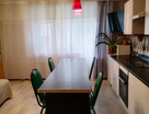 3-к. квартира, 63,2&nbsp;м²