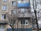 1-к. квартира, 31,2&nbsp;м²