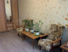 2-к. квартира, 45&nbsp;м²