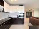 3-к. квартира, 54&nbsp;м²