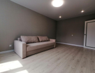 2-к. квартира, 61&nbsp;м²
