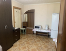 2-к. квартира, 32 м²