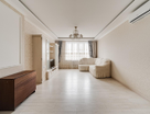 3-к. квартира, 87&nbsp;м²