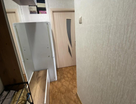 2-к. квартира, 45,3 м²