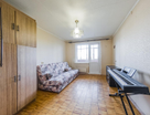 3-к. квартира, 57,9&nbsp;м²