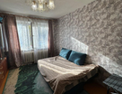 1-к. квартира, 32,1&nbsp;м²