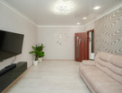 4-к. квартира, 80,7&nbsp;м²