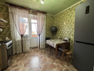 2-к. квартира, 53,7 м²