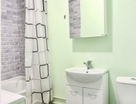 Студия, 25&nbsp;м²