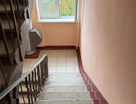 2-к. квартира, 40&nbsp;м²