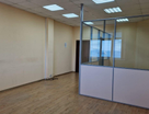 Помещение свободного назначения, 2254,6&nbsp;м²