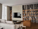 5-к. квартира, 200&nbsp;м²