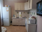 1-к. квартира, 34,2&nbsp;м²