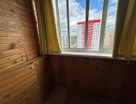 1-к. квартира, 39,2&nbsp;м²