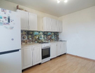 1-к. квартира, 42&nbsp;м²