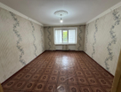 2-к. квартира, 50&nbsp;м²