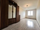 2-к. квартира, 43,7&nbsp;м²