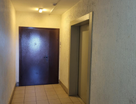2-к. квартира, 63&nbsp;м²