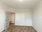 2-к. квартира, 56&nbsp;м²