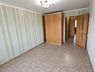 3-к. квартира, 68&nbsp;м²