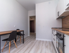 1-к. квартира, 37,4&nbsp;м²
