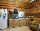 4-к. квартира, 179,5&nbsp;м²
