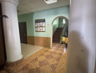 Комната, 15,3 м²