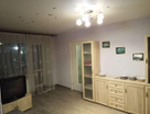 2-к. квартира, 41,4&nbsp;м²