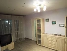 2-к. квартира, 41,4&nbsp;м²