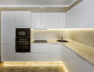 2-к. квартира, 69,1&nbsp;м²