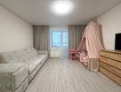 3-к. квартира, 68,2 м²