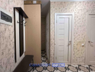 1-к. квартира, 45,5&nbsp;м²