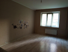 2-к. квартира, 56&nbsp;м²