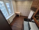 1-к. квартира, 26,5&nbsp;м²