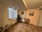 Одноэтажный дом, 37 м²