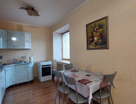 2-к. квартира, 46&nbsp;м²