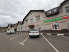 2-к. квартира, 57,4&nbsp;м²