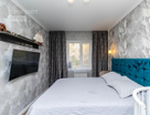 4-к. квартира, 86,1&nbsp;м²