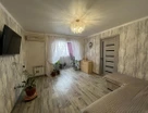 3-к. квартира, 56&nbsp;м²