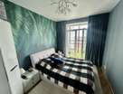 2-к. квартира, 63&nbsp;м²