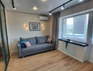 2-к. квартира, 50,3&nbsp;м²