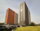 2-к. квартира, 55,8&nbsp;м²