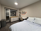 2-к. квартира, 44,4&nbsp;м²