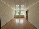 2-к. квартира, 44,1&nbsp;м²